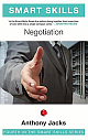 Smart Skills: Negotiation 