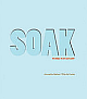 SOAK: Mumbai In An Estuary 