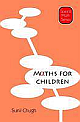 Math For Children 