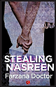 Stealing Nasreen 