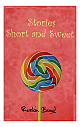 Stories Short And Sweet 