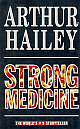 Strong Medicine 