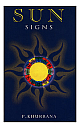 Sun Signs 