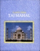 TAJMAHAL