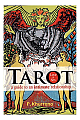 Tarot: A Guide To An Intimate Relationship