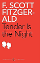 Tender is the Night 