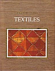 Classic India:Textiles