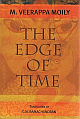 The Edge Of Time 