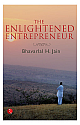 The Enlightened Entrepreneur 