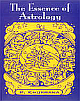 The Essence of Astrology