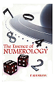 The Essence Of Numerology