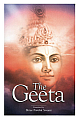 The Geeta