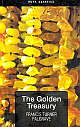 The Golden Treasury 