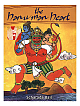 The Hanuman Heart