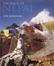 The Magic of Nepal  (HB)