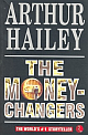 The Money Changers 