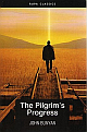 The Pilgrim`s Progress