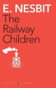 The Railway Children 