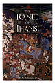 The Ranee of Jhansi 