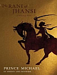 THE RANI OF JHANSI : A HISTORICAL NOVEL - PB 