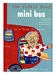 The Ruskin Bond Mini Bus