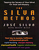 The Silva Method 