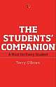 The Students` Companion: A Must for Every Student