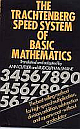 Trachtenberg Speed System Of Basic Mathematics, 1/e