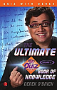  The Ultimate Bournvita Quiz Contest Book of Knowledge (Volume - 2)