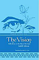 The Vision: Reflections on the Way of the Soul 