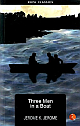 Three Men in a Boat 