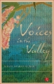 Voices in the Valley 