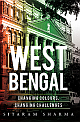  West Bengal Changing Colours, Changing Challenges