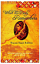 What the Body Remembers