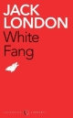 White Fang 