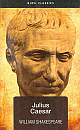 Julius Caesar