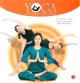 Yoga and Meditation for All Ages 