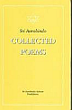 Collected Poems