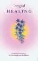 Integral Healing