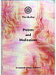  Prayers And Meditations (Pocket Edition) 