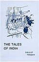 Tales Of India Part -I