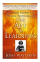 The Art of Learning