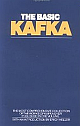 The Basic Kafka 