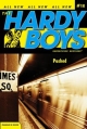 HARDY BOYS #18 PUSHED