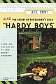 The Hardy Boys :The Secret of the Soldier`s Gold