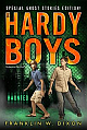 Haunted: Hardy Boys 