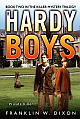 The Hardy Boys :Private Killer