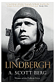 Lindbergh 