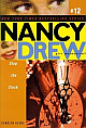 Nancy Drew: All New Girl Detective #12:Stop the Clock