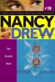 NANCY DREW #19 THE ORCHID THIEF